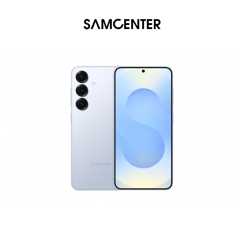 Samsung Galaxy S25 12GB/256GB Chính Hãng | BigBuy360 - bigbuy360.vn