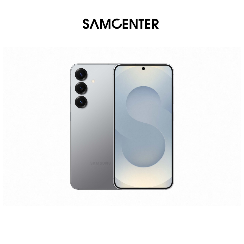 Samsung Galaxy S25 12GB/256GB Chính Hãng | BigBuy360 - bigbuy360.vn