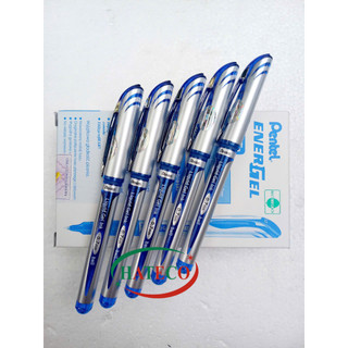 BÚT KÝ NHẬT PENTEL BL57 nét 0.7mm - BÚT KÝ NƯỚC PENTEL BL 57 (HÀNG CHÍNH HÃNG)