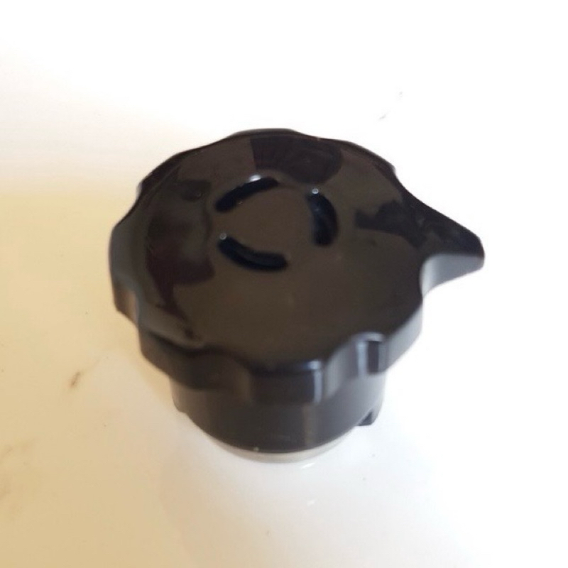 Linh kiện nồi áp suất Korea King A6 YBD60-100