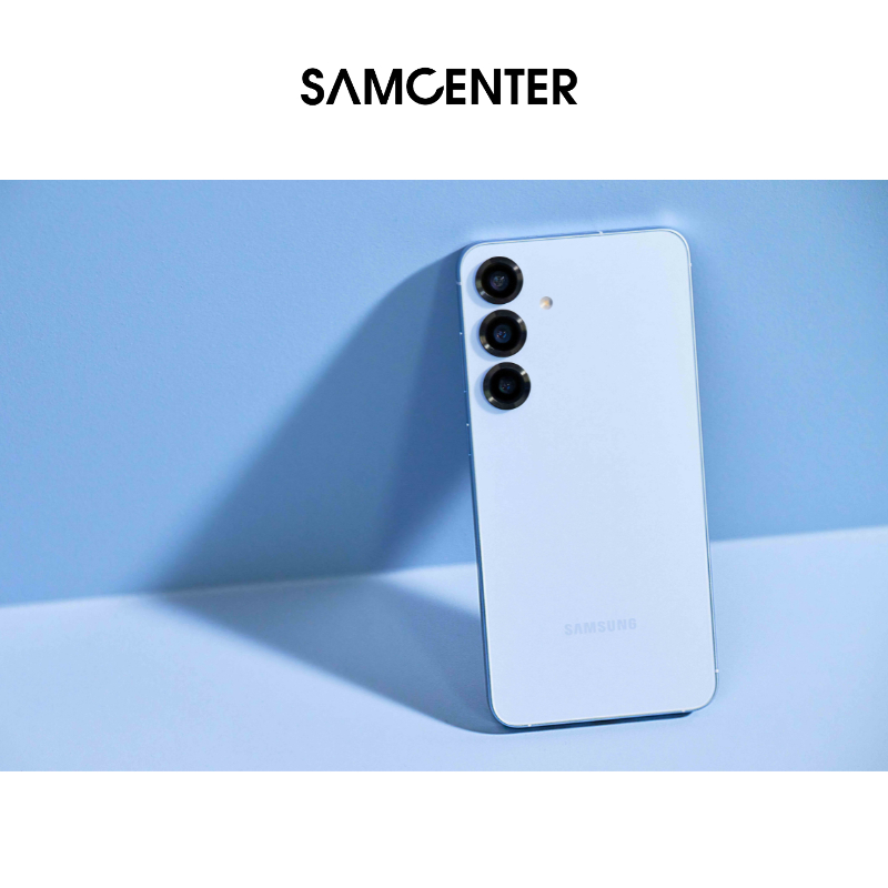 Samsung Galaxy S25 12GB/256GB Chính Hãng | BigBuy360 - bigbuy360.vn