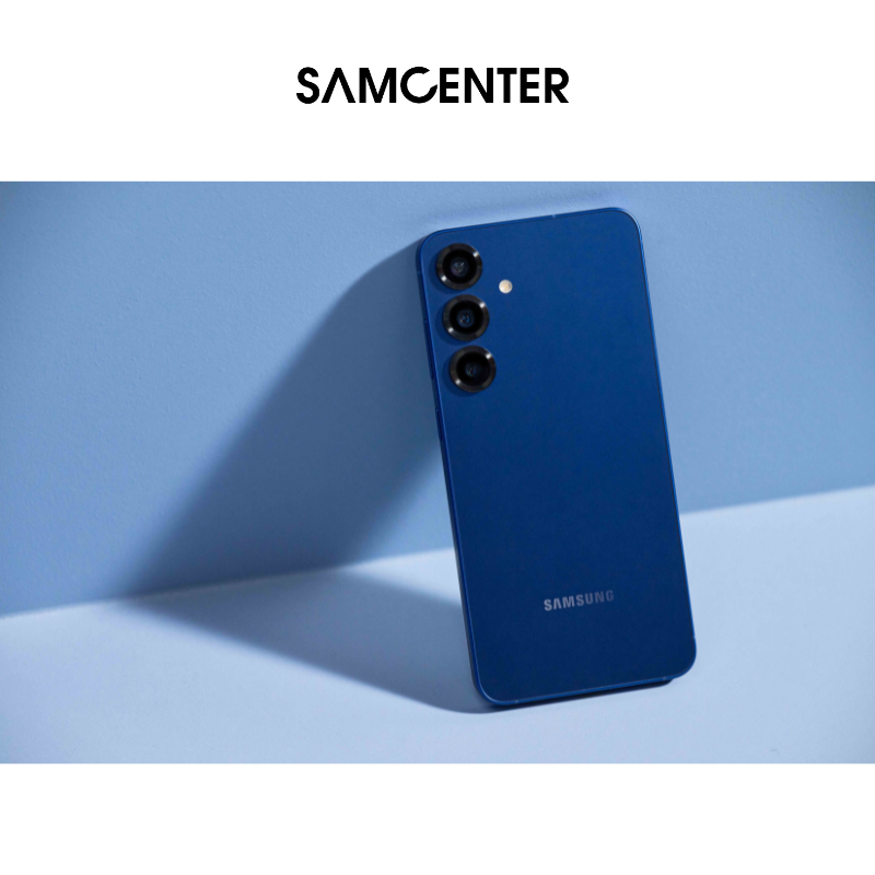 Samsung Galaxy S25 12GB/256GB Chính Hãng | BigBuy360 - bigbuy360.vn