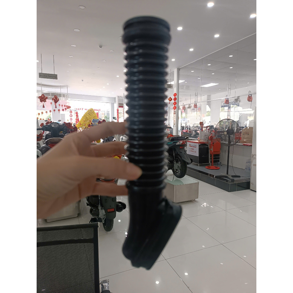 44SE547300 ỐNG HƠI NỒI LUVIAS, LUVIAS FI, RUỘT GÀ LUVIAS, LUVIAS FI, CHÍNH HÃNG YAMAHA