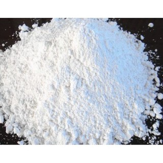 Hoạt chất tạo mịn Magnesium Stearate Greenlab - 5g / 10g / 25g - Nguyên liệu mỹ phẩm