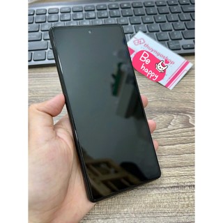 [Có sẵn] PPF mặt trước / mặt sau Google Pixel 7 - Pixel 7 Pro