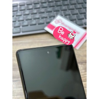 [Có sẵn] PPF mặt trước / mặt sau Google Pixel 7 - Pixel 7 Pro