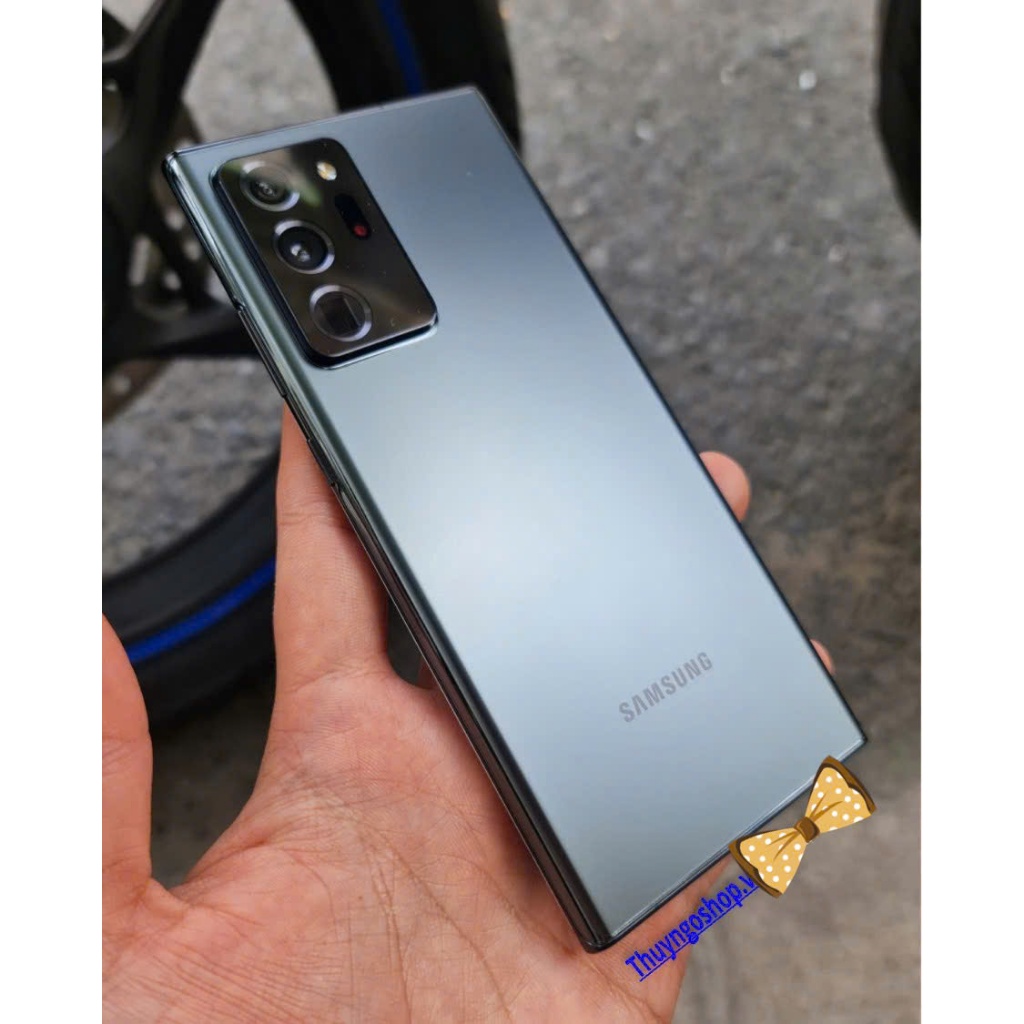 PPF trong suốt / nhám chống vân tay 100% Samsung Note9 - Note8 - Note10 - Note10 Plus - S10e