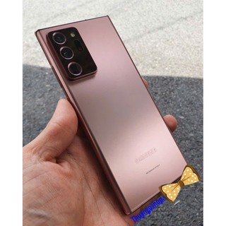 PPF trong suốt / nhám chống vân tay 100% Samsung Note9 - Note8 - Note10 - Note10 Plus - S10e
