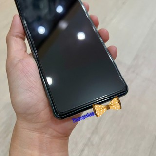 Kính cường lực Sony Xperia 5 III