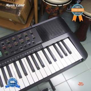 Đàn Organ Yamaha PSR E283 - Chính Hãng