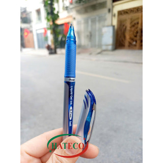 Bút ký Pentel nét 1.0mm BL60 - BÚT KÝ NHẬT BL 60/ 57 - RUỘT BÚT KÝ LR10 NÉT 1.0/ LR07 NÉT 0.7