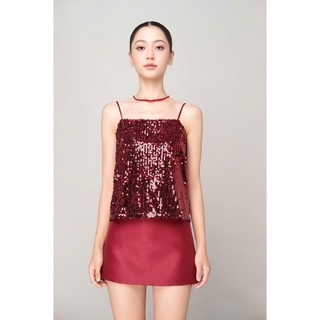 RUBIES Váy Quần Dreamer Skort