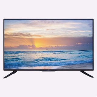 [Xả Kho Rẻ Vô Địch] Smart Tivi Mobell 40 - 43 inch Full HD Android Wifi, Tivi Giá Rẻ - Bảo Hành 1 Năm Chính Hãng