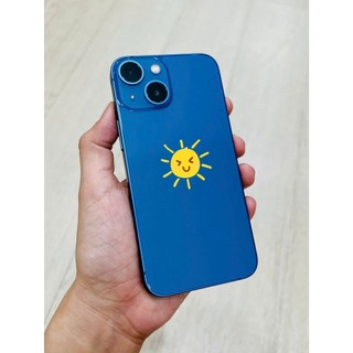 PPF mặt lưng Phone 12 / Phone 12 mini / Phone 12 pro / Phone 12 pro max / Phone 11 / Phone 11 pro max /  11 pro