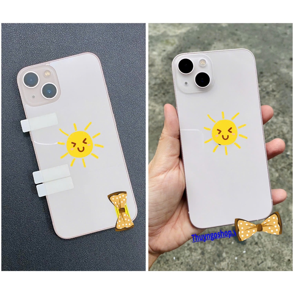 PPF mặt lưng Phone 12 / Phone 12 mini / Phone 12 pro / Phone 12 pro max / Phone 11 / Phone 11 pro max /  11 pro