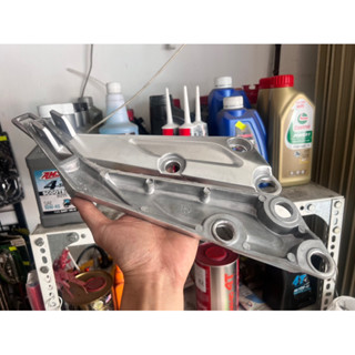  Gác Chân Wave Dài 2004 Loại Dầy 