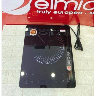 Bếp từ đơn Elmich ICE-1832