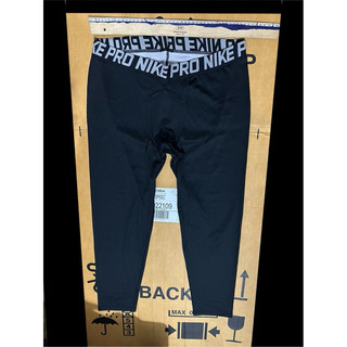 tập bó cơ nam combat fit over