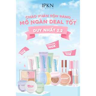 Voucher Khuyến Mãi Đặc Biệt – Giảm Giá Cho Lần Mua Hàng Tiếp Theo