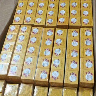 Siêu Kích Trắng COLLAGEN x3 (Hàng Chính Hãng)