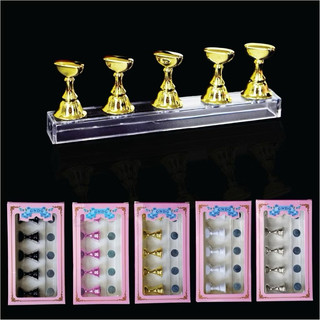 [ Cả 5 Con ] Đế mẫu con cờ tập sơn , đế cờ nam châm