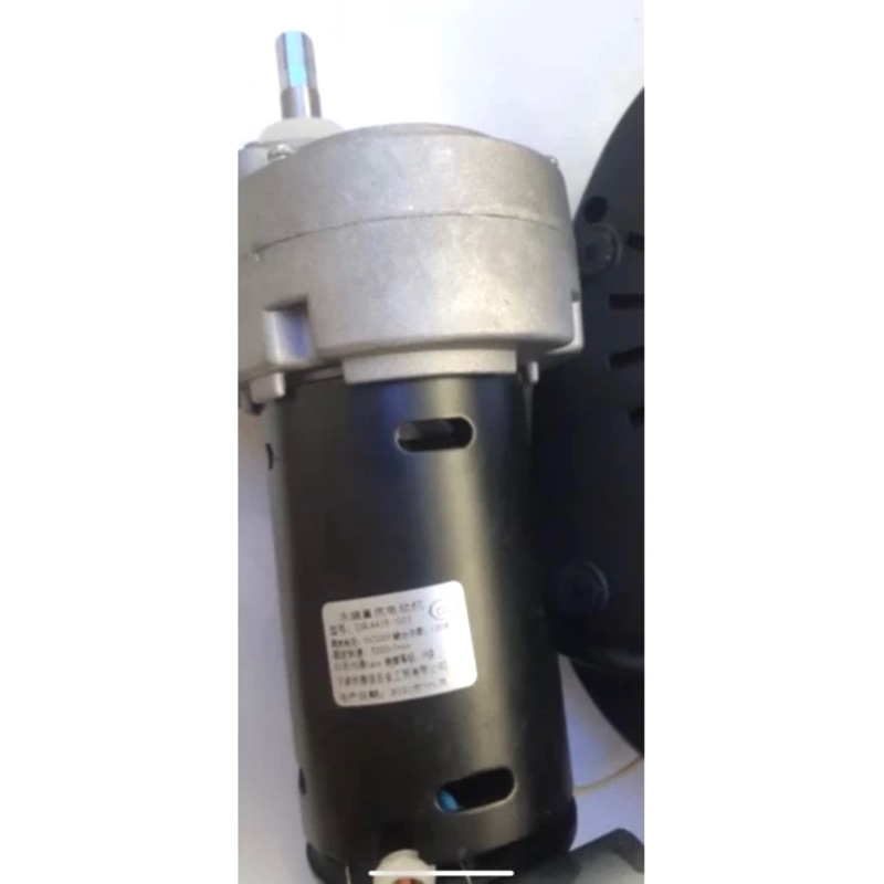 Mô tơ máy ép Savtm je31-je32-je35 bán lẻ