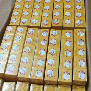 Siêu Kích Trắng COLLAGEN x3 (Hàng Chính Hãng)