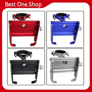 Giá đỡ Kẹp điện thoại gắn ghi đông trung quốc cho xe điện xmen