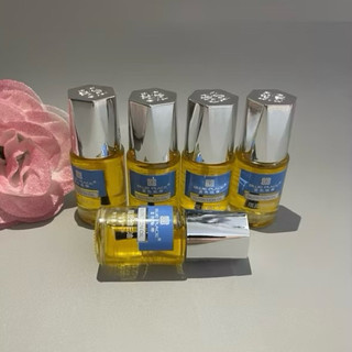 Dầu tháo móng BY RONG XIN 14ml , tháo móng up móng bột Nail