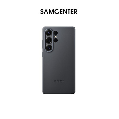 Ốp lưng Da Samsung Kindsuit Galaxy S25 Ultra Chính Hãng