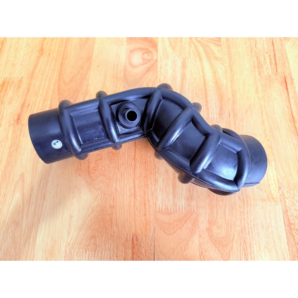 Cao su cổ hút xe Đô Thành IZ49, IZ200, IZ250