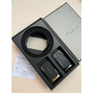 [Fullbox+Túi giấy] Dây nịt/ thắt lưng nam siêu đẹp, làm quà tặng sinh nhật cho chồng, người yêu, thầy giáo