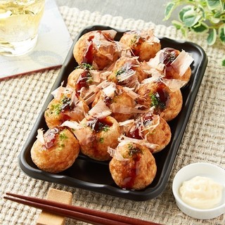Sốt Takoyaki Yamamori 200ml