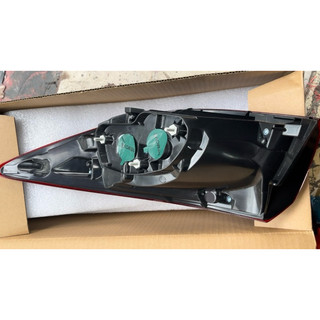 Đèn hậu Mazda 3 ko led( 2015-2019)