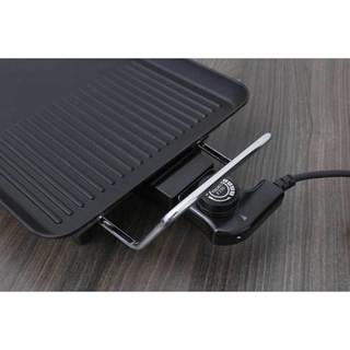 Bếp nướng điện Kangaroo KG699