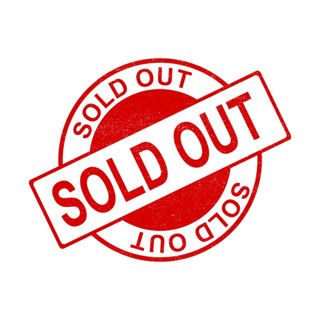 Dây thun màu sắc cute