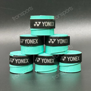 Quấn cán Yonex, quấn cán vợt cầu lông, vợt pickleball, cần câu siêu thấm hút, đủ màu