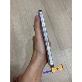 PPF 4 cạnh viền Iphone 12 mini / Iphone 12 / Iphone 12 Pro / Iphone 12 Pro Max