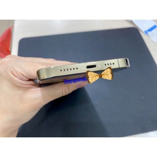 PPF 4 cạnh viền Iphone 12 mini / Iphone 12 / Iphone 12 Pro / Iphone 12 Pro Max