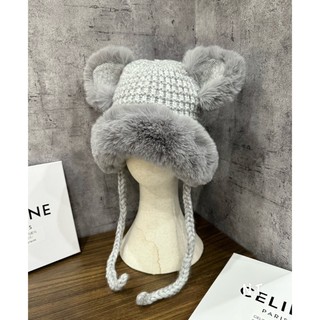 Đầu manocanh vải để bàn
