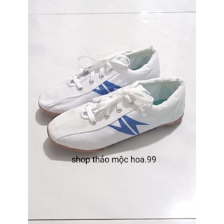 Giày Đá bóng , giày đá banh, khâu full đế bền giá rẻ, đẹp,hãng THANGLOISE  shop giày đá bóng Thảo mộc hoa