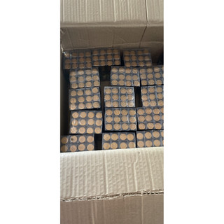 Dầu lăn sâm thảo dược Thái Lan 8ml