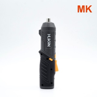 Máy bắn vít mini Hukan HM5-CS05N pin 3,6V bảo hành 12 tháng