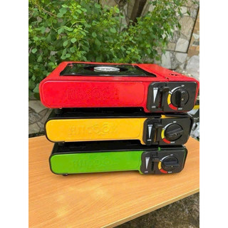 Bếp gas mini bếp ga mini HNCOOK