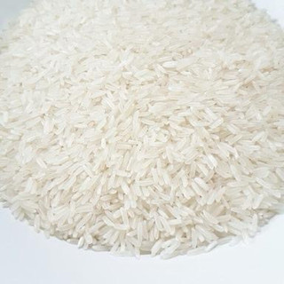 (5kg) Gạo ST25 Xát Dối - dẻo ít, dinh dưỡng cao, tốt cho sức khỏe