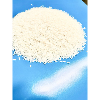 (5kg) Gạo ST25 Xát Dối - dẻo ít, dinh dưỡng cao, tốt cho sức khỏe