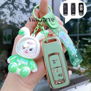 Vỏ Bọc Chìa Khóa Smartkey Xe Sh,Sh Mode,Winner,Airblade,Vision,Lead,Scoopy,Pcx ,ĐỜI XE 2023_2025,Ốp Bảo Vệ Chìa Khóa
