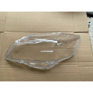 mặt pha camry việt 2009-2011