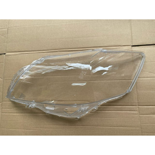 mặt pha camry việt 2009-2011