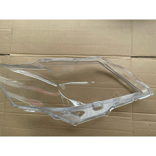 mặt pha camry việt 2009-2011